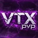 VTX PvP