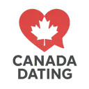 Canada Dating discord icon