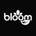★ bløom†