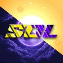 Rivals community competitive league