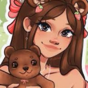 The Soph Zone 🌸🧸 Discord server icon