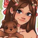The Soph Zone 🌸🧸