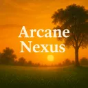 Arcane Nexus