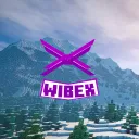 WibeX