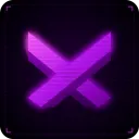 WibeX