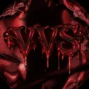 vvs