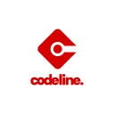 codeline.