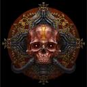 Wh30k FoD : Recruitment Server Discord Server Icon