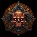 𝐖𝐡𝟑𝟎𝐤 𝐅𝐨𝐃 : 𝐑𝐞𝐜𝐫𝐮𝐢𝐭𝐦𝐞𝐧𝐭 𝐒𝐞𝐫𝐯𝐞𝐫 Discord server icon