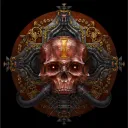 𝐖𝐡𝟑𝟎𝐤 𝐅𝐨𝐃 : 𝐑𝐞𝐜𝐫𝐮... Discord Server Icon