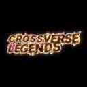 Crossverse Legends