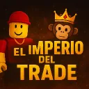 😱 •《✦⋆ EL INPERIO DEL TRADE ⋆✦》•🔥
