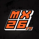 MX26DC
