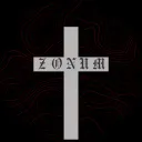 Z0NUM Live