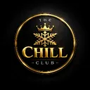 THE CHILL CLUB
