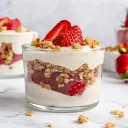 Natty's Parfait Shop