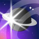 Planet [DB: Jīvana]