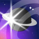 Planet [DB: Jīvana]