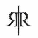 Rebirth Radio