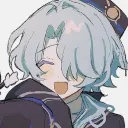 Misha! || Honkai Star Rail