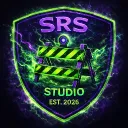 SRS Studio 🔧