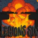 Legion Six