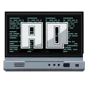 AiderDesk