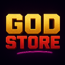 ɢᴏᴅxꜱᴛᴏʀᴇ - ᴛʀᴜꜱᴛᴇᴅ ᴅɪɢɪᴛᴀʟ...