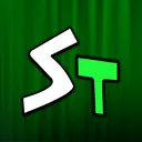SANTI STUDIO RBX | SHOWS ROBLOX