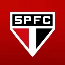 wplace São Paulo FC