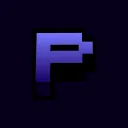PerplexedSMP