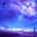 Galactian Productions