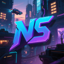 NOVASPIRE 1.0