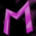 Malora Leaks Soon