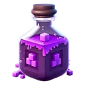 AvantiaMC.de