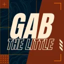 Gab's TV 🎙| twitch.tv/gab_the_little
