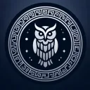 Halfblood [Pre-Alpha]