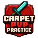 Carpet PvP Practice support