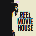 Reel Movie House Discord server icon