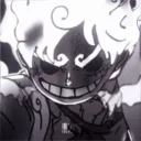 𝗥𝗘𝗗𝗕𝗟𝗢𝗫 Discord Server Icon