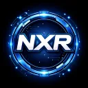 NXR 戰隊官方