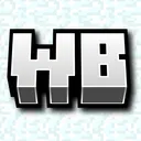 Winter Block - Beta