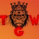 TGW | The Game Winners | Comp Team