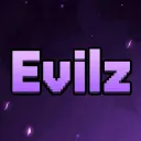 Team Evilz