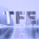 TFE / TheFightElement ❄