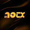 NOTX ESPORTS