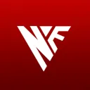 NOT ESPORTS  Discord Server Icon