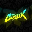 Crux Esports | India