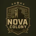 Nova Colony