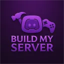 Build My Server's icon
